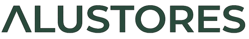AluStores